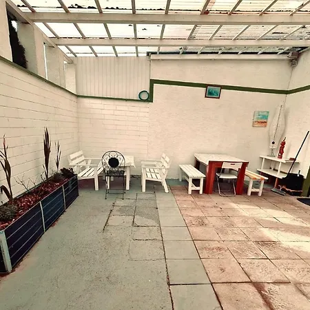 Roggendorf Zimmervermietung