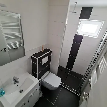 Roggendorf Zimmervermietung 民宿