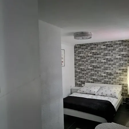 Roggendorf Zimmervermietung