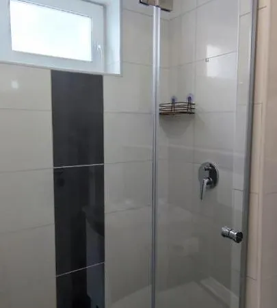 Roggendorf Zimmervermietung 科隆