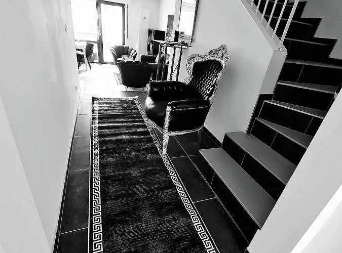 Roggendorf Zimmervermietung * Colonia