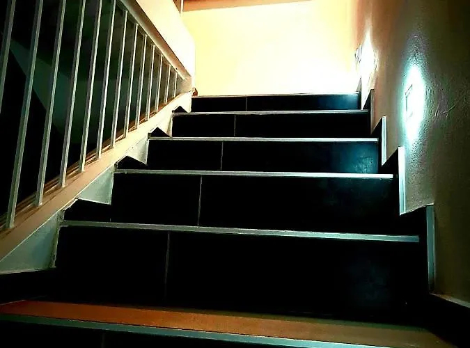 Roggendorf Zimmervermietung Colonia