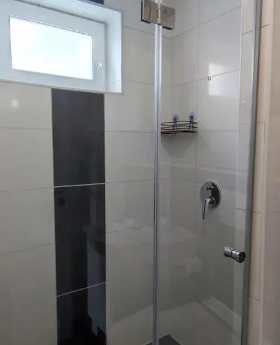 Roggendorf Zimmervermietung Colonia