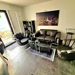 Roggendorf Zimmervermietung Cologne