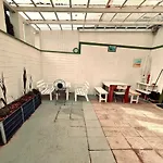 Roggendorf Zimmervermietung