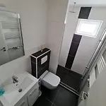 Roggendorf Zimmervermietung Homestay