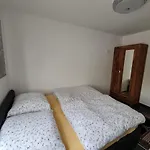 Homestay Roggendorf Zimmervermietung *