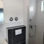 Roggendorf Zimmervermietung Homestay