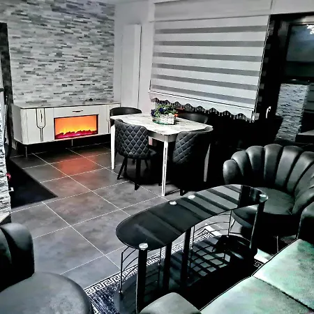 Roggendorf Zimmervermietung Homestay *