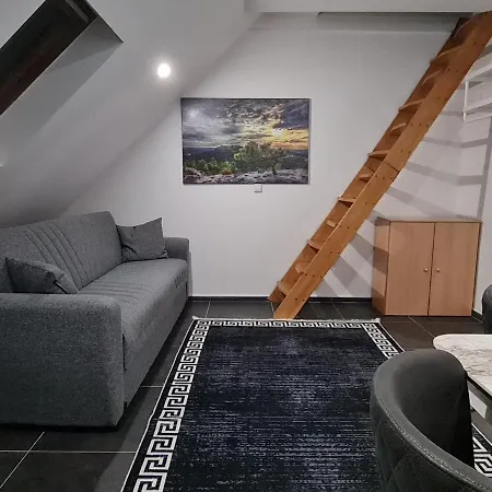 Roggendorf Zimmervermietung