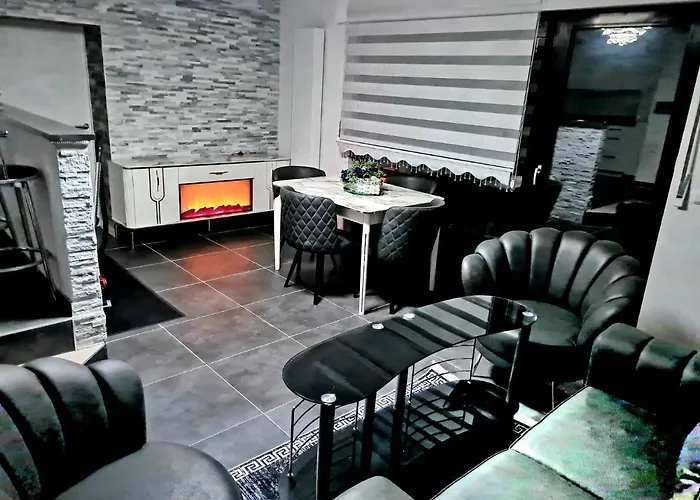 Roggendorf Zimmervermietung Homestay *