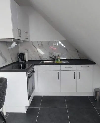 Roggendorf Zimmervermietung * Köln