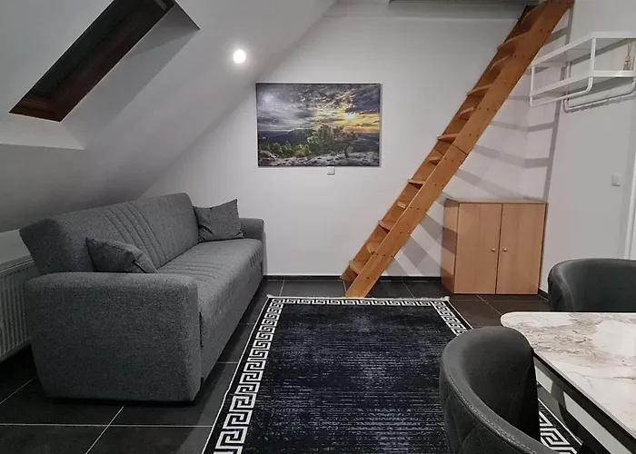 Roggendorf Zimmervermietung