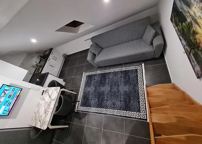 Roggendorf Zimmervermietung Homestay Cologne