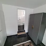 Roggendorf Zimmervermietung Homestay Cologne