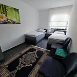 Homestay Roggendorf Zimmervermietung *