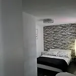 Roggendorf Zimmervermietung