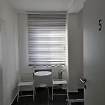 Homestay Roggendorf Zimmervermietung *