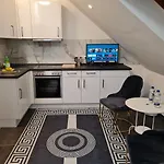Roggendorf Zimmervermietung Homestay *