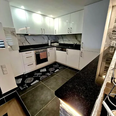 Habitación en casa particular Roggendorf Zimmervermietung