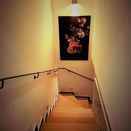 Habitación en casa particular Roggendorf Zimmervermietung *