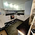 Alloggio in famiglia Roggendorf Zimmervermietung
