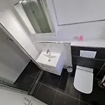 Alloggio in famiglia Roggendorf Zimmervermietung