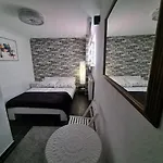 Alloggio in famiglia Roggendorf Zimmervermietung