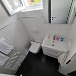 Roggendorf Zimmervermietung Alloggio in famiglia